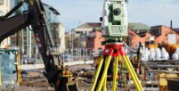 Инженерные изыскания для строительства СевКавГео Инженерные изыскания для