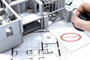 Разрешение на строительство – строим дом в соответствии с Сроки получения разрешения на