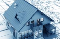 Что Нужно для Разрешения на Строительство
