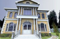 Получение Разрешения на Строительство Индивидуального Жилого Дома