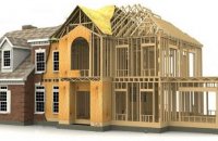 Строительство Дома Своими Руками Цена