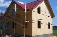 Строительство Домов в Беларуси