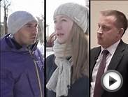 Анонс. Делай бизнес. Получение разрешения на строительство