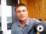 Бизнес План Строительство Овощехранилища
