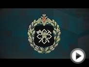 Департамент строительства минобороны России