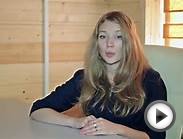 ЭльБрус52 - строительство домов из бруса в Нижнем Новгороде