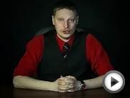 Инженерно-геологические изыскания для индивидуального
