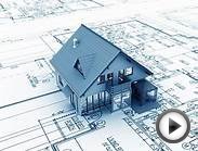 Как получить разрешение на строительство жилого дома