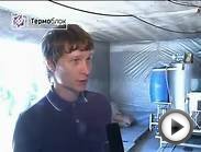 Новые технологии в строительстве дома