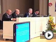 Новое строительство в центре Москвы будет запрещено