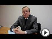 Саморегулирование в строительстве