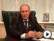 СРО в строительстве