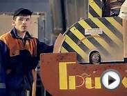 Строительство домов из профилированного бруса