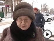 Строительство ФОКов в Нижегородской области