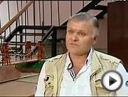 Технологии строительства мостов