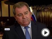 В МО за 2015 выдано разрешений на строительство 19 млн кв