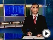 В строительной сфере появятся саморегулируемые организации