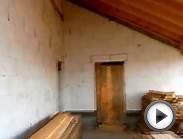 Видео обзор дома из газобетона в д. Гигирево (Одинцовский