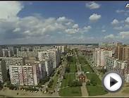 Власти отменили разрешение на строительство нового ЖК в